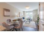 54 N Main St #405, Wharton, NJ 07885