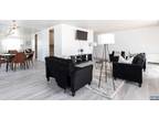 301 Beech St #8H, Hackensack, NJ 07601