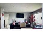 7430 Boulevard E #4A, North Bergen, NJ 07047