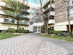 200 Grand Cove Way #5H, Edgewater, NJ 07020