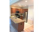2103 Windsor Park Ct #103, Englewood, NJ 07631