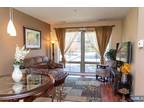 26 Ave at Port Imperial #130, West New York, NJ 07093