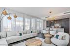 30 Melrose Terrace #301, Long Branch, NJ 07740