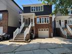 96 W 49th St #2, Bayonne, NJ 07002