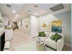 111 Collard St #2, Jersey City, NJ 07306