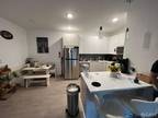 355 Edgerton Blvd #103, Avenel, NJ 07001