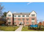 39 Green Village Rd #201, Madison, NJ 07940