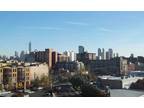 100 Marshall St #205, Hoboken, NJ 07030
