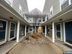 1352 Paddington Rd, Mahwah, NJ 07430