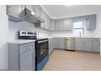 160 N Livingston Ave, Livingston, NJ 07039