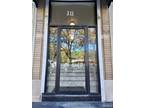 311 79th St #1, North Bergen, NJ 07047