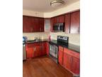 60 East Parkway Dr #5E, East Orange, NJ 07017