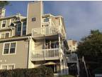 61 Fox Run Dr, Englewood, NJ 07631