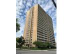 285 Aycrigg Ave #22G, Passaic, NJ 07055