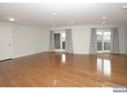 75 Franklin Ave #2, Ridgewood, NJ 07450