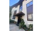 300 Gorge Rd #72, Cliffside Park, NJ 07010