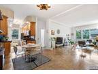 1450 Palisade Ave #GTH, Fort Lee, NJ 07024