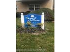 200 Lareine Ave #1, Bradley Beach, NJ 07720