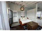 216 Main St, Avon by the Sea, NJ 07717