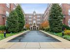 133 Summit Ave Unit #40, Summit, NJ 07901