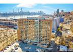 1010 Hudson Park #1010, Edgewater, NJ 07020