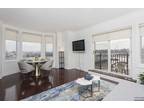 6410 City Pl #6410, Edgewater, NJ 07020