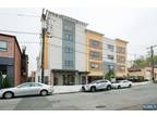 113-117 Union St #106, Palisades Park, NJ 07650