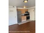 109 2nd Ave #I, Bradley Beach, NJ 07720