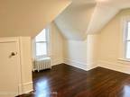 1107 Grand Ave #5, Asbury Park, NJ 07712
