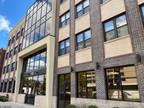 90 Clinton Ave #402, Newark, NJ 07114