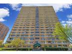 285 Aycrigg Ave #1S, Passaic, NJ 07055