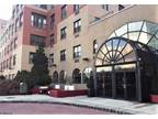 111 Mulberry St #1E, Newark, NJ 07102