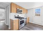 111 Cherry St #2, Iselin, NJ 08830