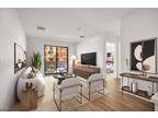52 Taylor Pl #329, South Orange, NJ 07079