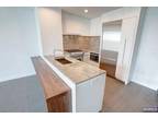 320 Adolphus Ave #117, Cliffside Park, NJ 07010