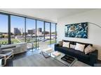 2030 Hudson St #619, Fort Lee, NJ 07024