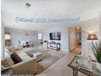 111 5th Ave #5_SUMMER 2023, Bradley Beach, NJ 07720
