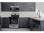 43 W 32nd St #204, Bayonne, NJ 07002
