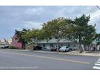 140 Hancock Ave #Unit 1, Seaside Heights, NJ 08751