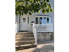 417 Linden St, Elizabeth, NJ 07201