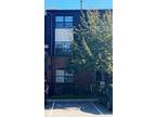 1510 Green Hollow Dr #3, Iselin, NJ 08830