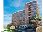 616 S Orange Ave #3H, Maplewood, NJ 07040