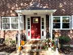100 Pierson Miller Dr #18, Pompton Lakes, NJ 07442