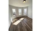 195 22nd St, Irvington, NJ 07111