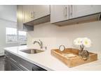 161 18th St #6C, Union City, NJ 07087
