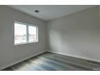 234 Main Ave #201, Passaic, NJ 07055