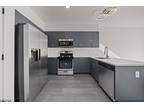 43 W 32nd St #201, Bayonne, NJ 07002