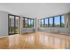 100 Carlyle Dr #5DN, Cliffside Park, NJ 07010