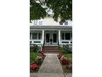 18 Meeker Pl, Millburn, NJ 07041