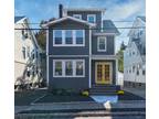 6 Boyden Pkwy South Unit #3, Maplewood, NJ 07040